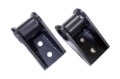 Picture of Fishbone Offroad FBO Leaf Spring Shackle Shackle Kits - FB27227