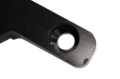 Picture of Fishbone Offroad FBO Jack Mount - FB31317