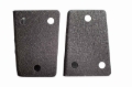 Picture of Fishbone Offroad FBO Jack Mount - FB21313