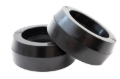 Picture of Fishbone Offroad FBO Leveling Kit - FB47188