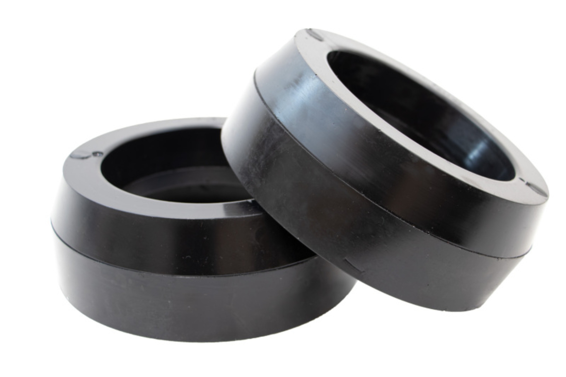 Picture of Fishbone Offroad FBO Leveling Kit - FB47188