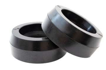 Picture of Fishbone Offroad FBO Leveling Kit - FB47188