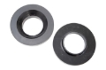 Picture of Fishbone Offroad FBO Leveling Kit - FB47165