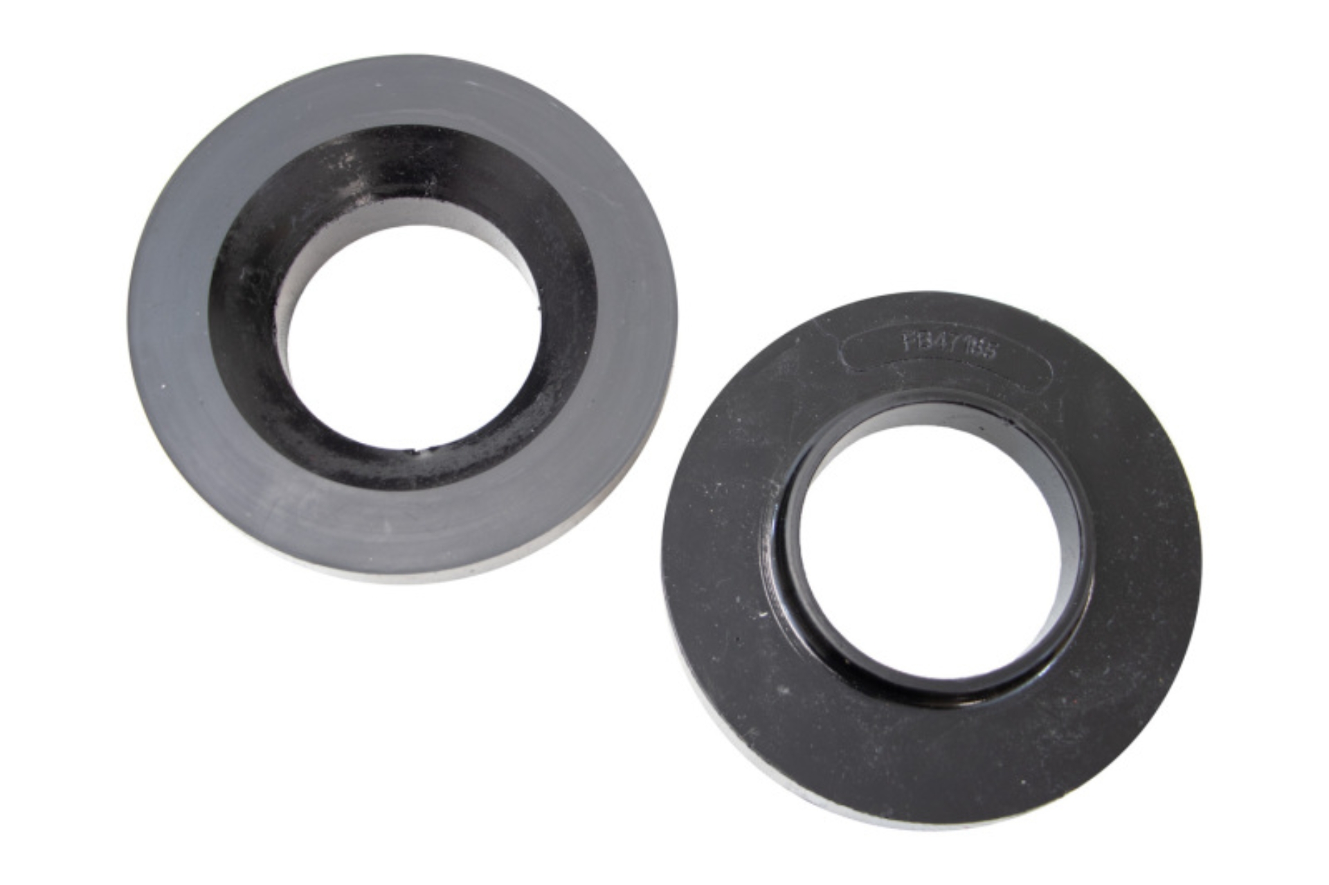 Picture of Fishbone Offroad FBO Leveling Kit - FB47165