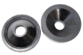 Picture of Fishbone Offroad FBO Leveling Kit - FB47186