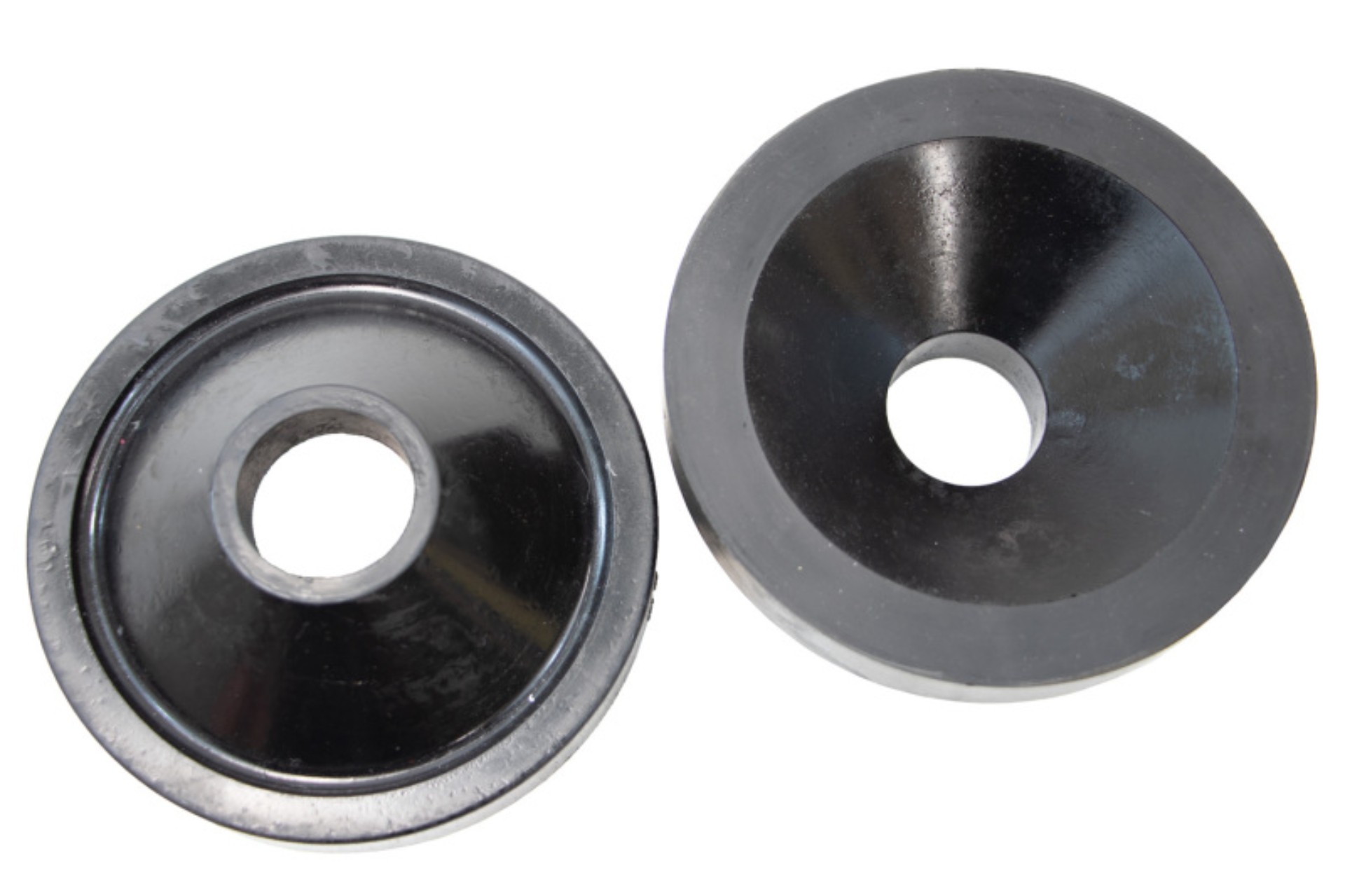 Picture of Fishbone Offroad FBO Leveling Kit - FB47186