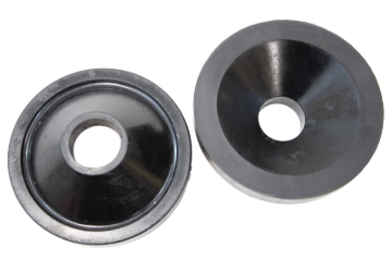 Picture of Fishbone Offroad FBO Leveling Kit - FB47186