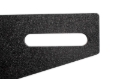Picture of Fishbone Offroad FBO Jack Mount - FB25314