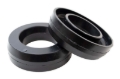 Picture of Fishbone Offroad FBO Leveling Kit - FB47168
