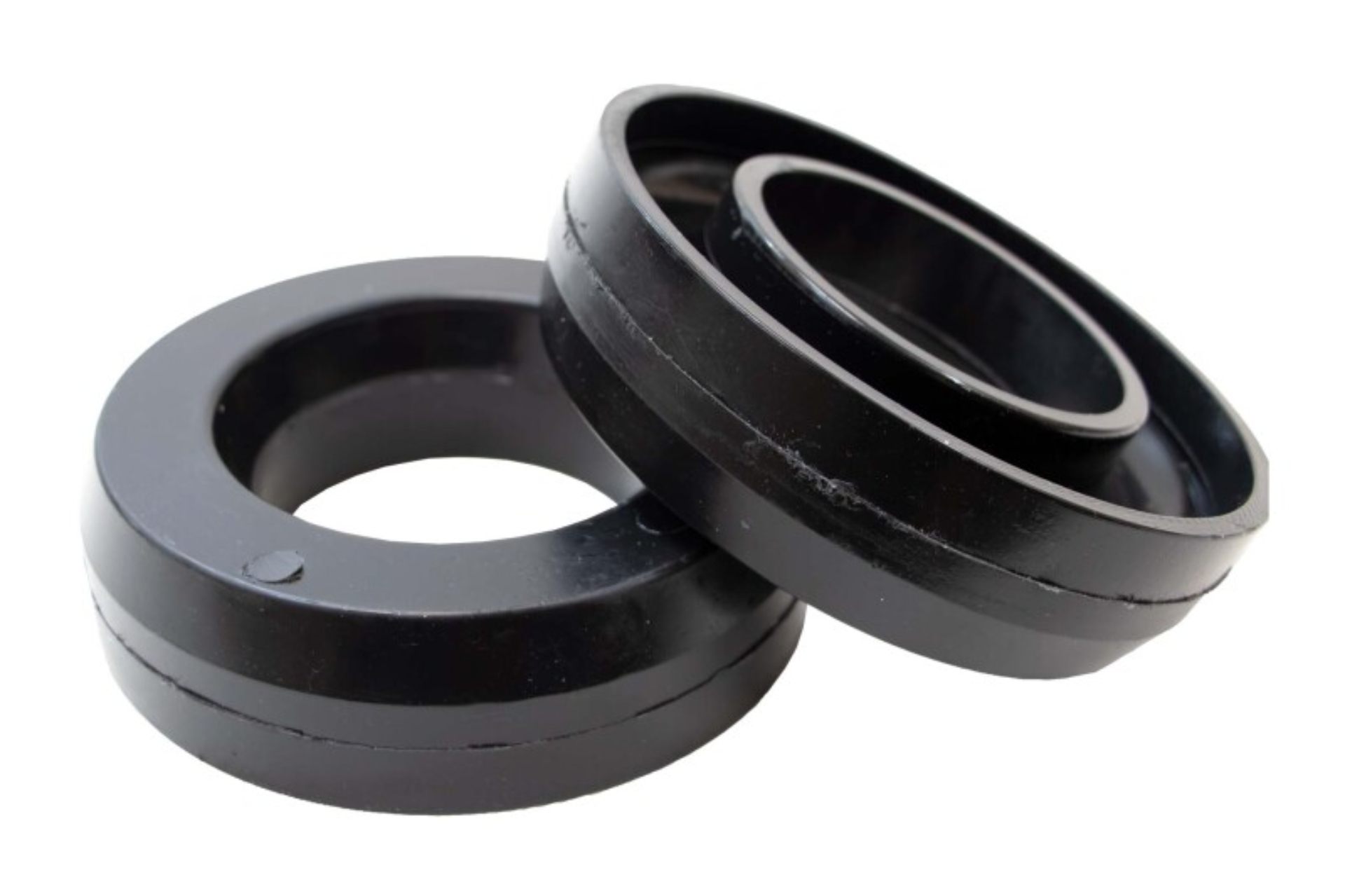 Picture of Fishbone Offroad FBO Leveling Kit - FB47168