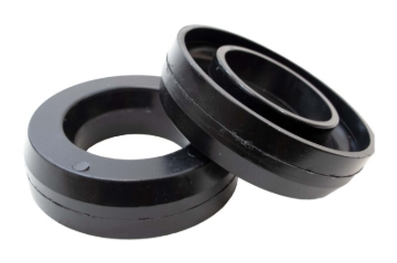 Picture of Fishbone Offroad FBO Leveling Kit - FB47168
