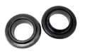 Picture of Fishbone Offroad FBO Leveling Kit - FB47173