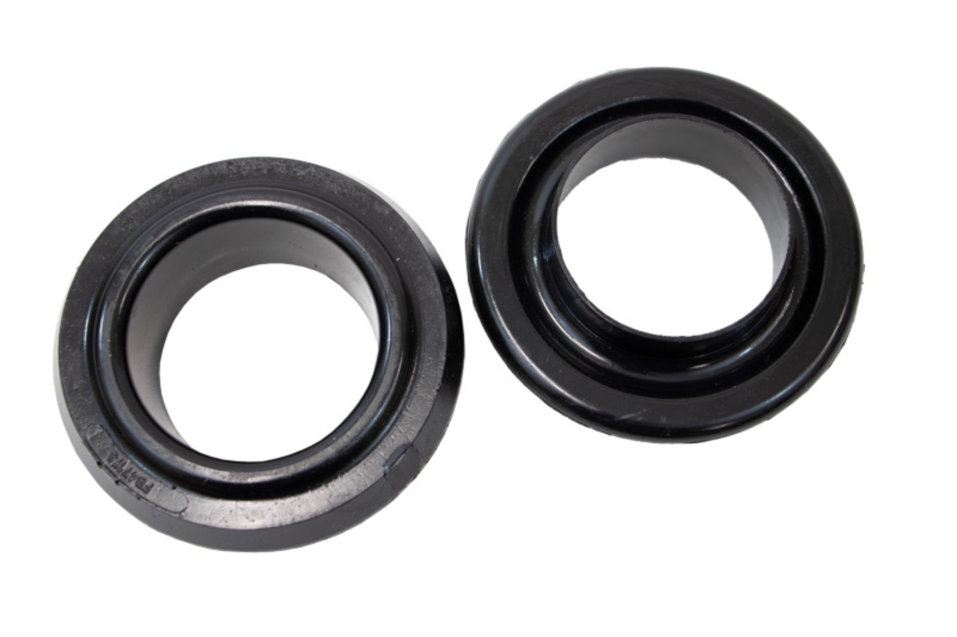 Picture of Fishbone Offroad FBO Leveling Kit - FB47173