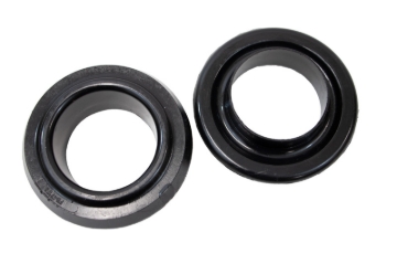Picture of Fishbone Offroad FBO Leveling Kit - FB47173