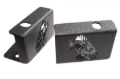 Picture of Fishbone Offroad FBO Jack Mount - FB21313