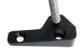 Picture of Fishbone Offroad FBO Jack Mount - FB31317