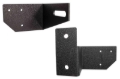 Picture of Fishbone Offroad FBO Jack Mount - FB25314