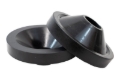 Picture of Fishbone Offroad FBO Leveling Kit - FB47186