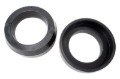 Picture of Fishbone Offroad FBO Leveling Kit - FB47188