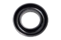 Picture of Fishbone Offroad FBO Leveling Kit - FB47168