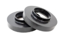 Picture of Fishbone Offroad FBO Leveling Kit - FB47165