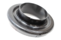 Picture of Fishbone Offroad FBO Leveling Kit - FB47173