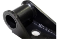 Picture of Fishbone Offroad FBO Leaf Spring Shackle Shackle Kits - FB27224