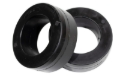 Picture of Fishbone Offroad FBO Leveling Kit - FB47175
