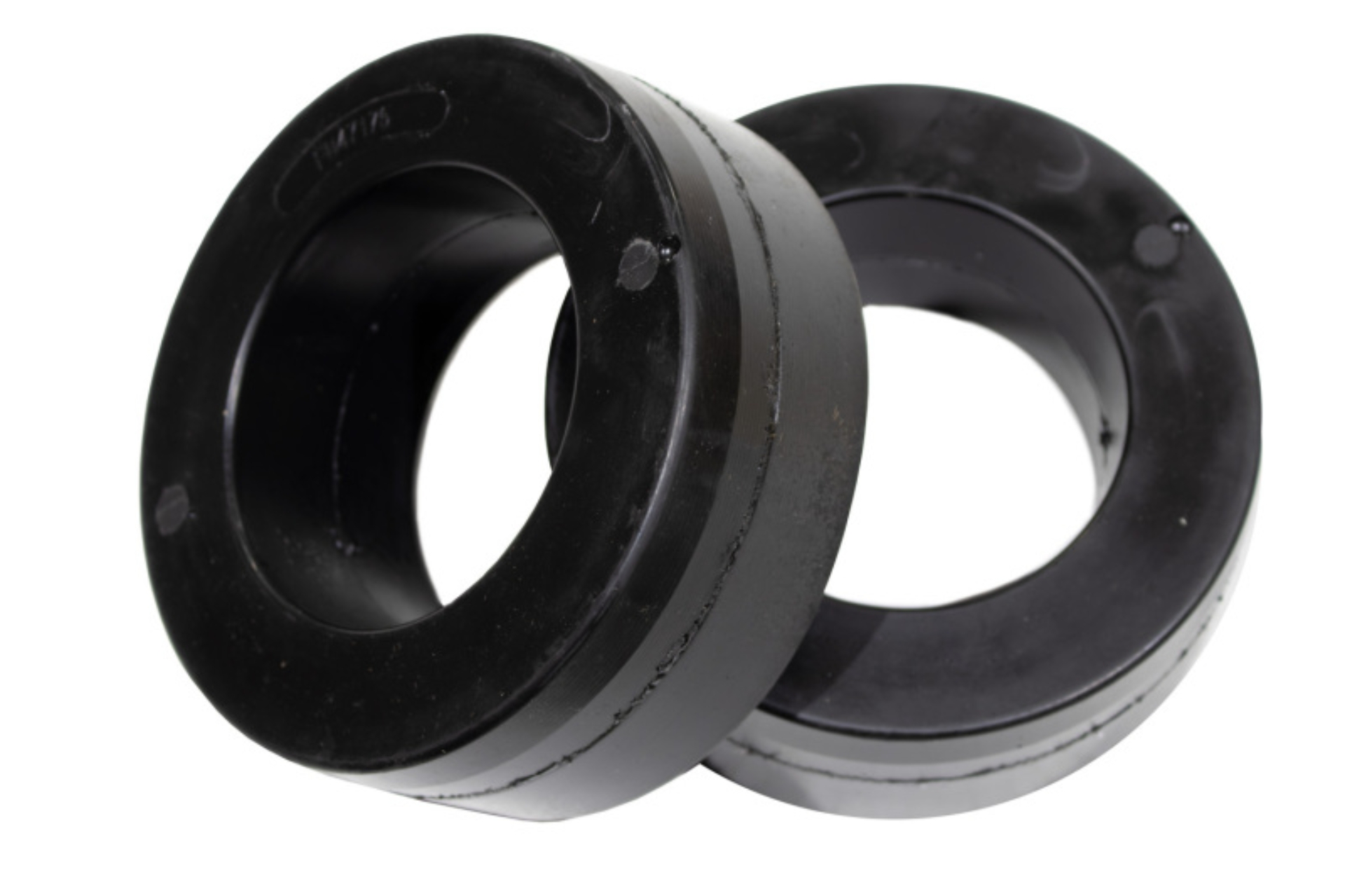 Picture of Fishbone Offroad FBO Leveling Kit - FB47175