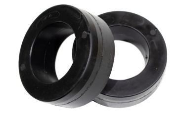 Picture of Fishbone Offroad FBO Leveling Kit - FB47175