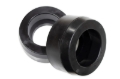 Picture of Fishbone Offroad FBO Leveling Kit - FB47166