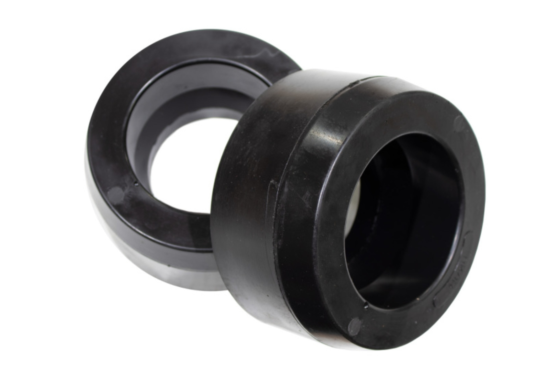 Picture of Fishbone Offroad FBO Leveling Kit - FB47166
