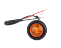 Picture of Fishbone Offroad FBO LED Light Pods Sidemarkers & Indicators - FB21041