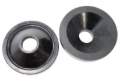 Picture of Fishbone Offroad FBO Leveling Kit - FB47186