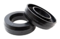 Picture of Fishbone Offroad FBO Leveling Kit - FB47168