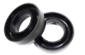 Picture of Fishbone Offroad FBO Leveling Kit - FB47162