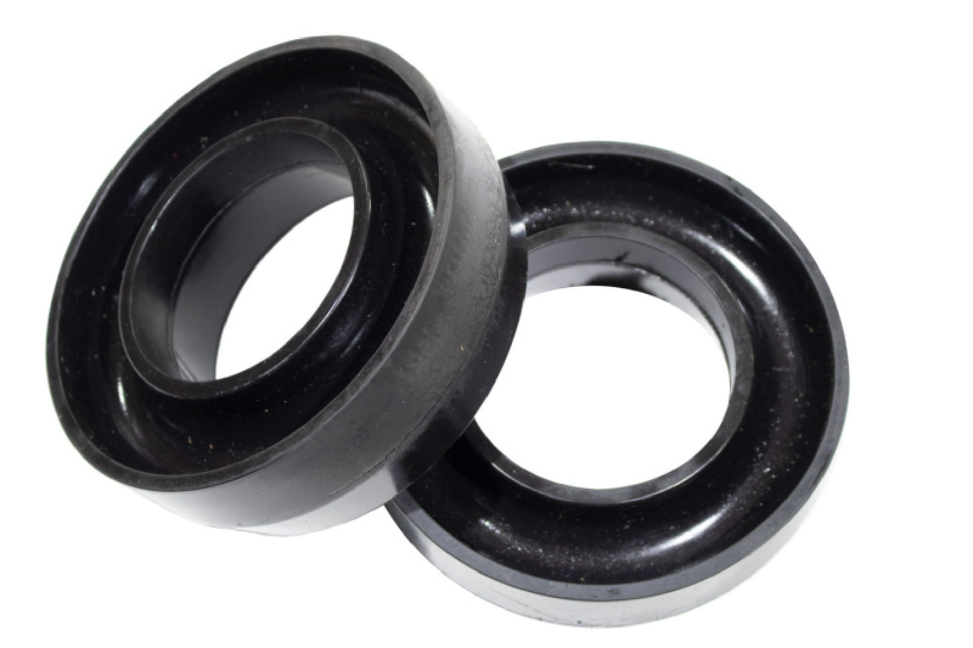 Picture of Fishbone Offroad FBO Leveling Kit - FB47162