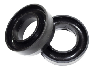 Picture of Fishbone Offroad FBO Leveling Kit - FB47162