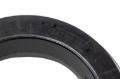 Picture of Fishbone Offroad FBO Leveling Kit - FB47188