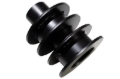 Picture of Fishbone Offroad FBO Leveling Kit - FB27255