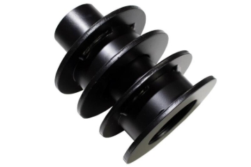 Picture of Fishbone Offroad FBO Leveling Kit - FB27255