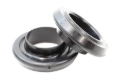 Picture of Fishbone Offroad FBO Leveling Kit - FB47173