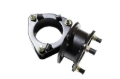 Picture of Fishbone Offroad FBO Leveling Kit - FB27254