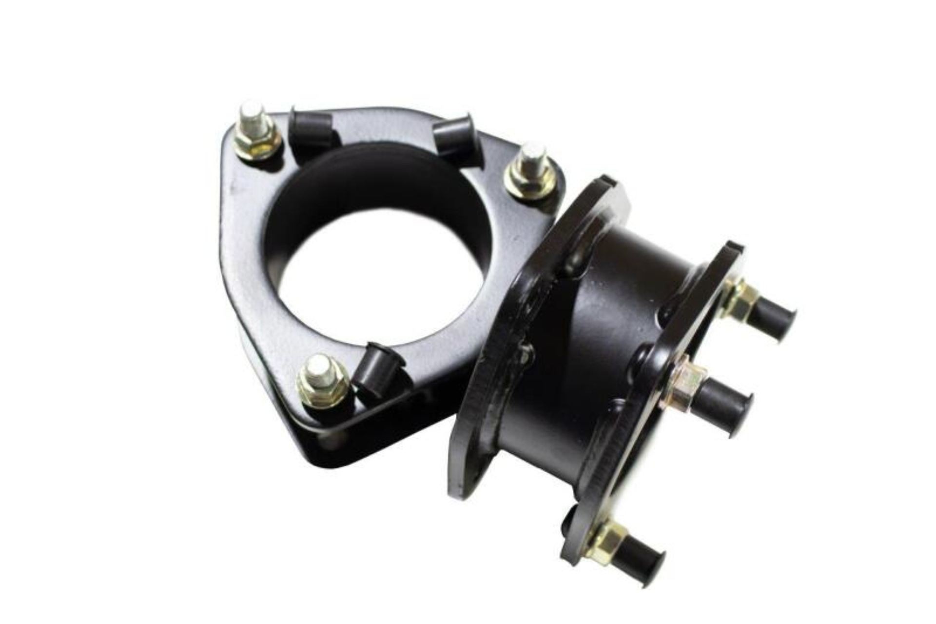 Picture of Fishbone Offroad FBO Leveling Kit - FB27254
