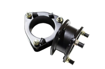 Picture of Fishbone Offroad FBO Leveling Kit - FB27254