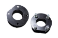 Picture of Fishbone Offroad FBO Leveling Kit - FB27257