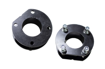 Picture of Fishbone Offroad FBO Leveling Kit - FB27257
