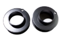 Picture of Fishbone Offroad FBO Leveling Kit - FB27256