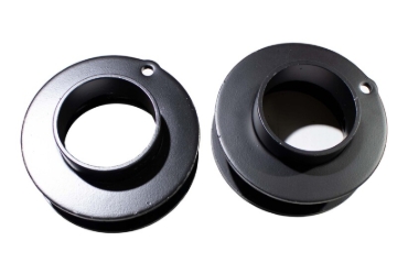 Picture of Fishbone Offroad FBO Leveling Kit - FB27256