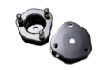 Picture of Fishbone Offroad FBO Leveling Kit - FB27253